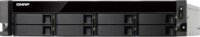Qnap TS-832PXU-RP-4G NAS