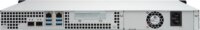 Qnap TS-432PXU-2G NAS
