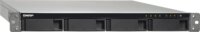 Qnap TS-432PXU-2G NAS