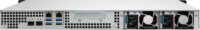 Qnap TS-432PXU-RP-2G NAS