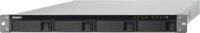 Qnap TS-432PXU-RP-2G NAS