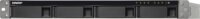 Qnap TS-432PXU-RP-2G NAS