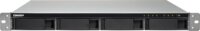 Qnap TS-432PXU-RP-2G NAS