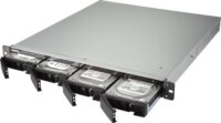 Qnap TS-432PXU-RP-2G NAS