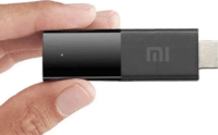 Xiaomi Mi TV Stick Android TV okosító (EU verzió)