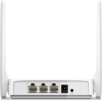 Mercusys AC10 Wireless AC1200 Dual-Band Router
