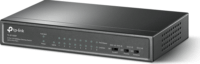 TP-Link TL-SF1009P Switch