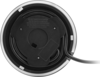 ETA Ela Mini Vízforraló 1.2L 2100 Watt - Szürke