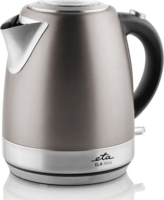 ETA Ela Mini Vízforraló 1.2L 2100 Watt - Szürke