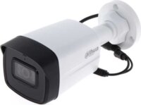 Dahua HAC-HFW1500TL-A-0360B Bullet Analóg kamera - Fehér