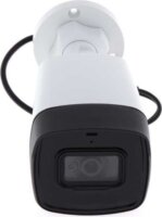 Dahua HAC-HFW1500TL-A-0360B Bullet Analóg kamera - Fehér