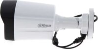 Dahua HAC-HFW1500TL-A-0360B Bullet Analóg kamera - Fehér