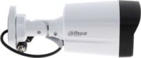 Dahua HAC-HFW1500TL-A-0360B Bullet Analóg kamera - Fehér
