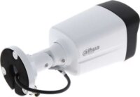 Dahua HAC-HFW1500TL-A-0360B Bullet Analóg kamera - Fehér