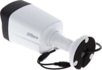 Dahua HAC-HFW1500TL-A-0360B Bullet Analóg kamera - Fehér