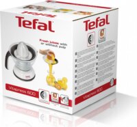 Tefal ZP300138 Citrusprés - Fehér
