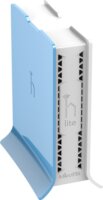 MikroTik hAP Lite RB941-2nD-TC Wireless Router