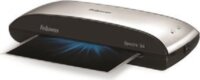 Fellowes Spectra A4 laminálógép