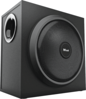 Trust Yuri 2.1 Hangfal szett