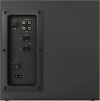 Trust Yuri 2.1 Hangfal szett