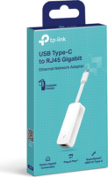 TP-Link UE300C USB Type-C - RJ45 adapter