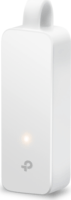 TP-Link UE300C USB Type-C - RJ45 adapter
