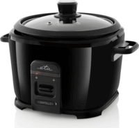 ETA 3139 Granello Rizsfőző