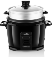 ETA 3139 Granello Rizsfőző