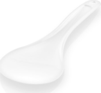 ETA 3139 Granello Rizsfőző