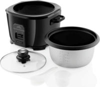 ETA 3139 Granello Rizsfőző