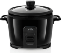 ETA 3139 Granello Rizsfőző