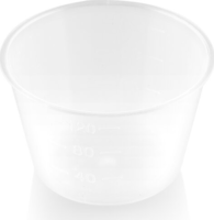 ETA 3139 Granello Rizsfőző