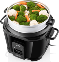 ETA 3139 Granello Rizsfőző