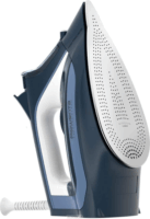 Rowenta DW4308 Express Steam Vapor Extra Vasaló