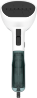 Tefal Access Steam First DT6131 Kézi Ruhagőzölő