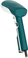 Tefal Access Steam First DT6131 Kézi Ruhagőzölő