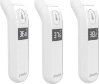iHealth PT2L Érintésmentes Lázmérő