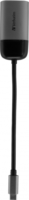 Verbatim USB-C ™ - VGA adapter