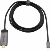 Verbatim USB-C ™ - HDMI 4K adapter