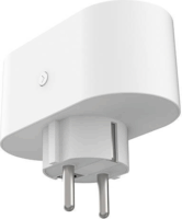 Gosund SP211 Okos dupla konnektor