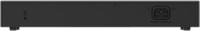 Netgear GS516UP Gigabit Switch