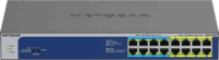 Netgear GS516UP Gigabit Switch