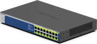 Netgear GS516PP Gigabit Switch