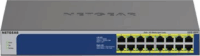 Netgear GS516PP Gigabit Switch