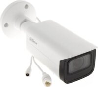 Dahua IPC-HFW1431T-ZS-2812-S4 IP Bullet kamera Fehér