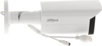 Dahua IPC-HFW1431T-ZS-2812-S4 IP Bullet kamera Fehér