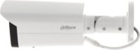 Dahua IPC-HFW1431T-ZS-2812-S4 IP Bullet kamera Fehér