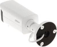 Dahua IPC-HFW1431T-ZS-2812-S4 IP Bullet kamera Fehér