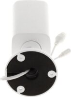 Dahua IPC-HFW1431T-ZS-2812-S4 IP Bullet kamera Fehér