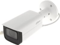 Dahua IPC-HFW1431T-ZS-2812-S4 IP Bullet kamera Fehér